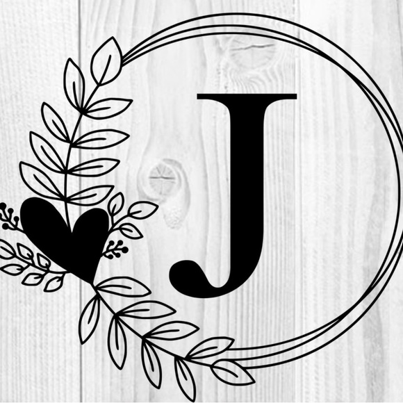 jentijerino
